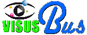 Visusbus noleggio rent pullman