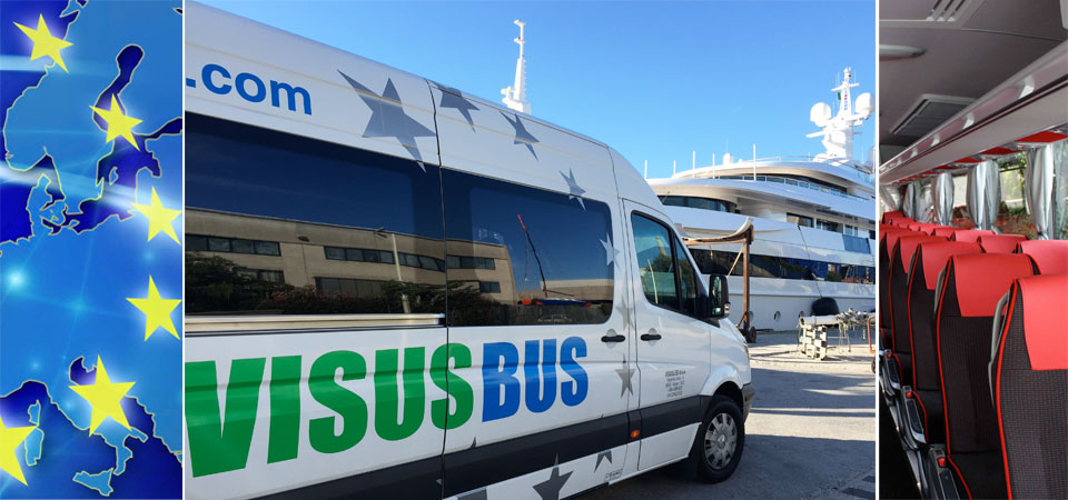 bus pullman rent noleggio bus pullman rent noleggio