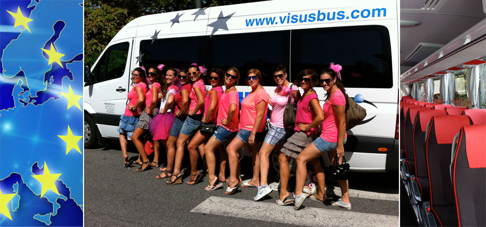 pullman bus noleggio rent italia italy pullman bus noleggio rent italia italy