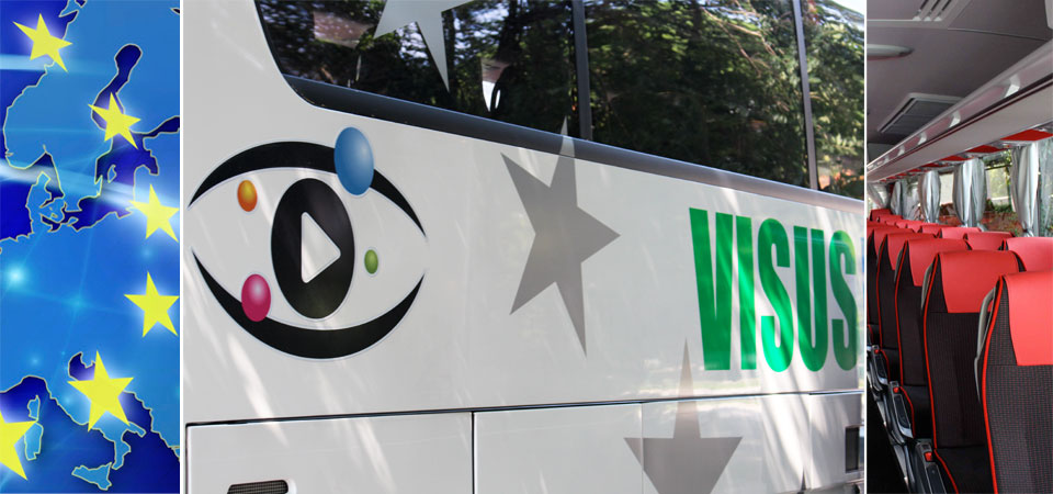 pullman bus noleggio rent italia slovenia europe pullman bus noleggio rent italia slovenia europe