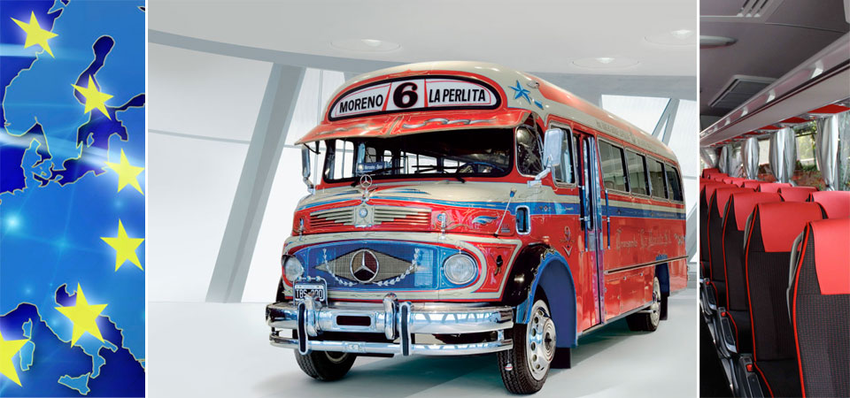 trip pulman rent italy europe slovenia trip pulman rent italy europe slovenia