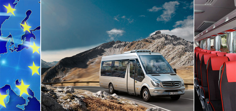 Costo prezzo price pullman rent noleggio Costo prezzo price pullman rent noleggio