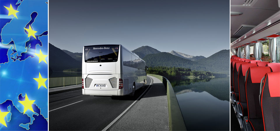organizzare viaggio tour operator bus pullman organizzare viaggio tour operator bus pullman